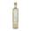 Balsamico Bianco von CityLoope
