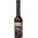 Aceto Balsamico von Naturata