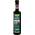 Aceto Balsamico von Rapunzel