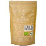 ‎Dankebitte Bio Brot