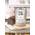 Paleo Backmischung von Organic Workout