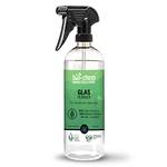 Bio-Chem Glasreiniger