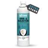 Urinsteinentferner von Bio-Chem