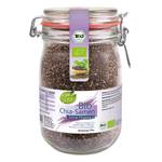 Kopp Vital Bio Chia-Samen