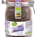 Bio-Chia-Samen