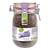 Kopp Vital Bio Chia-Samen