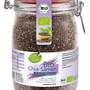 Bio-Chia-Samen