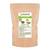 Greatvita Bio Chia-Samen
