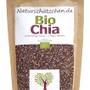 Bio-Chia-Samen