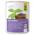 Chia Samen von Raab Vitalfood