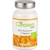 Vitactiv Natural Nutrition BIO CURCUMA 3000