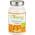 Bio Curcuma 3000 von Vitactiv