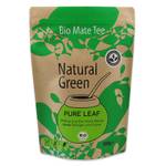 Delicatino Bio-Mate-Tee