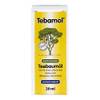 Teebaumöl von Tebamol