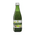 Sellerie-Saft Bio von Bio Food