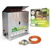 EcoPilot 4500 von Bio Green
