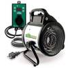 Elektrogebläseheizung Palma von Bio Green