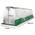 Super Dome von Bio Green