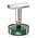 Warmax-Power 4 von Bio Green