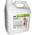 WM-PAR4 von Bio Green