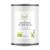 Foodsetter Bio Haferdrink Pulver