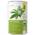 Hanf Protein von Raab Vitalfood