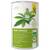 Raab Vitalfood Hanf Protein