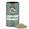 Hanfproteinpulver von Green Panda