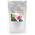 Mariendistelsamen gemahlen von HerbaNordPol