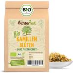 Vom Achterhof Bio-Kamillenblüten