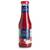 bioladen Tomaten-Ketchup
