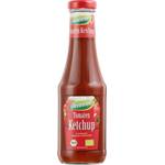 dennree Tomaten-Ketchup