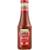 dennree Tomaten-Ketchup