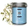 Amour Provence von Superior Elements