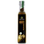 Steirisches Kürbiskernöl