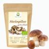 Steinpilze von BIO LEIS in harmony with nature