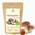 Steinpilze von BIO LEIS in harmony with nature