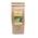Bio-Buchweizenkörner von ‎Bio-Manufaktur Erber GbR