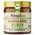 Bio Manuka Honig ? von Vom Achterhof