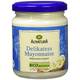 ALNATURA Delikatess Mayonnaise Produktvergleich