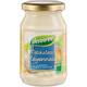 Dennree Delikatess Mayonnaise Produktvergleich