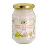 Eden Vegane Salat-Mayonnaise