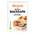 Trockenhefe von BioVegan