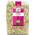 Gerstenflocken Bio von Bio Planet