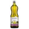 Brat-Olivenöl von Bioplanete