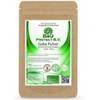 Gabapulver von Bio Protect