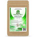 Bio Protect BV - Gabapulver