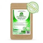 Bio Protect MSM Pulver