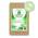 MSM Pulver von Bio Protect
