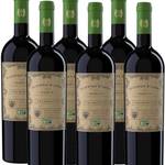 Bio-Wein